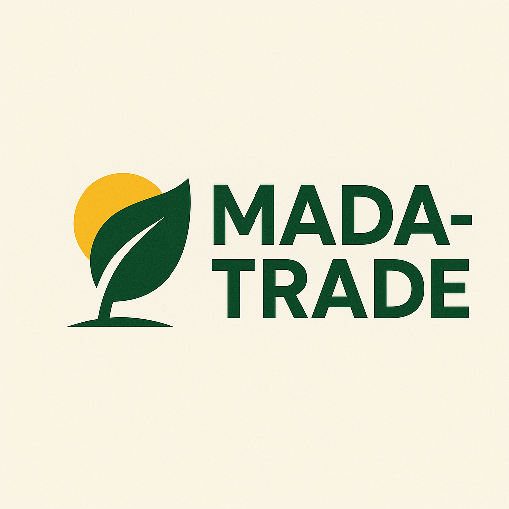 Mada-Trade